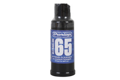 DUNLOP Ultraglide 65 String Conditioner środek do konserwacji strun