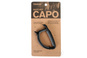 D'ADDARIO PWCP01 kapodaster do gitary AK/EL