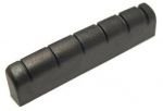 GRAPH TECH PT-6010-00 siodełko