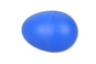 GPARTS  egg shaker, marakas