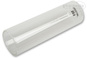 DUNLOP 202 slide