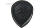 JIM DUNLOP primetone 477505 kostka gitarowa 5.0