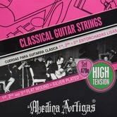 Medina Artigas 470 HT