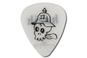 DUNLOP Frank Kozik II kostka gitarowa Skull Tongue 1.0