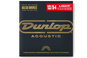 DUNLOP DAB1254 12-54