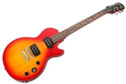 EPIPHONE Les Paul Special II HS gitara elektryczna