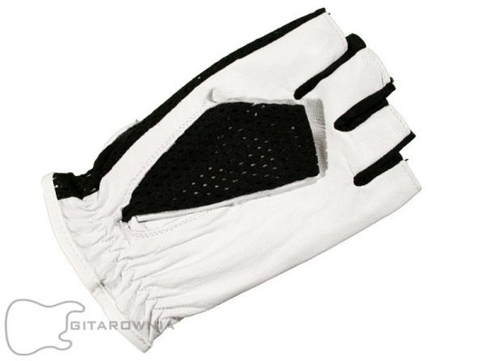 ROCKBAG rękawiczki dla perkusisty RB22950B