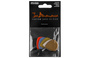 Dunlop PVP121 zestaw kostek Jazz III Joe Bonamassa 