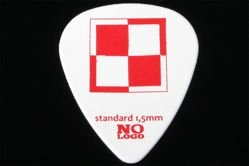 NOLOGO Kostka patriotyczna | szachownica lotnicza 1.5