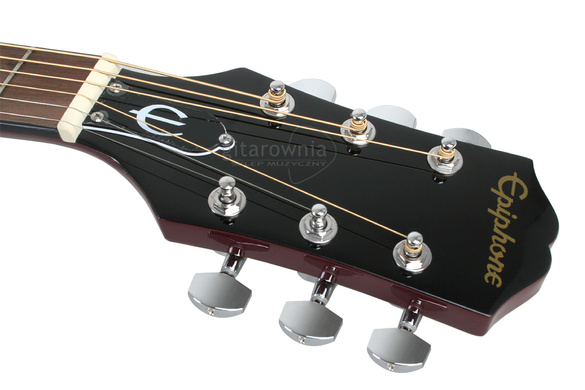 EPIPHONE Starling Square Shoulder WR gitara akustyczna