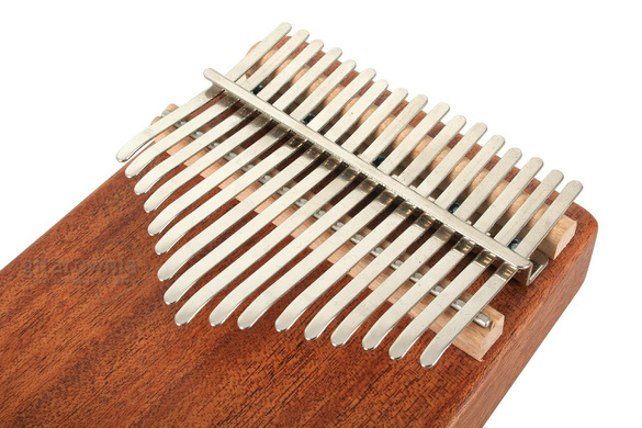 KALIMBA  17 tonowa 