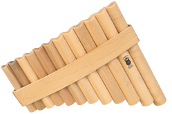 GIBONUS FP12 Fletnia Pana Student 12 | Odwrócona