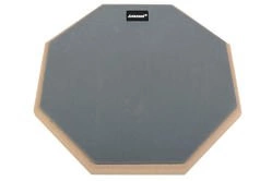 KALINE STANDS PPM100GREY Pad do ćwiczeń 12"