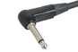 Red's Music GCN2250 BLK studyjny przewód instrumentalny
