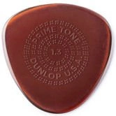 DUNLOP 514P1.3 Primetone Plectra kostka gitarowa  1.3
