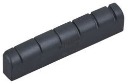 GRAPH TECH LT-6010 siodełko