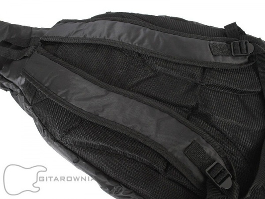 RB20519B Student pokrowiec AK