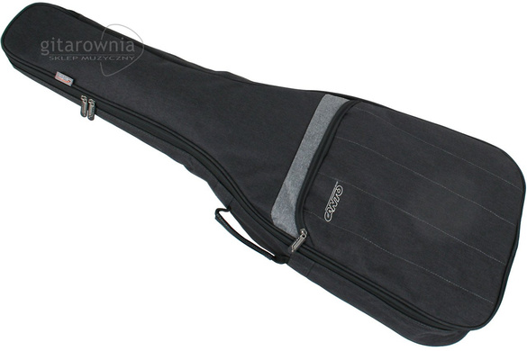 CANTO ECL1.0N pokrowiec KL 4/4