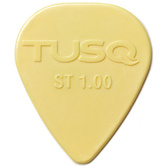 GRAPHTECH kostka gitarowa TUSQ Vintage - 1.0 mm