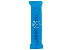 Royal by D'Addario stroik do klarnetu 2.0