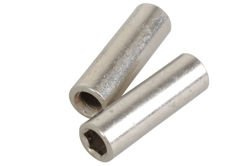 FENDER 0038454049 nakrętka pręta (2szt.)