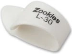 DUNLOP Z9000 pazurek na kciuk | L-30