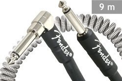 Fender 0990823023 kabel instrumentalny 9m