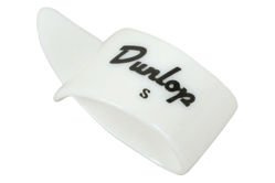 DUNLOP 9001 pazurek na kciuk | WH | Small