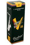SR723 V16 tenor 3.0
