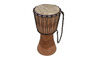 AFRO DRUM DJ08-5 Djembe 8"