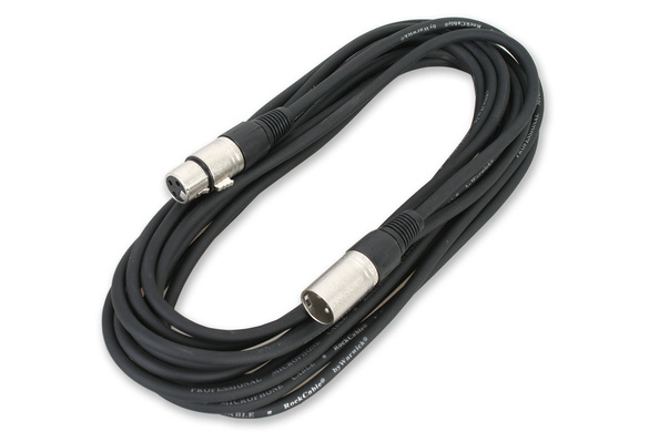 RockCable by WARWICK RCL30306D6
