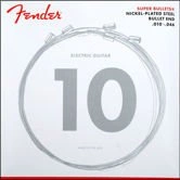 FENDER 3250R struny | 10-46