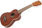 KALA KA-S ukulele sopranowe