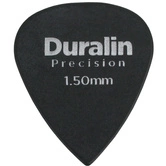 D'ADDARIO 6DBK7 kostka 1.5