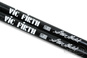 VIC FIRTH pałki SSG Steve Gadd Signature