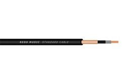 Red's Music INS100 kabel instrumentalny