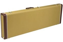 FENDER 0996175300 futerał na gitarę basową