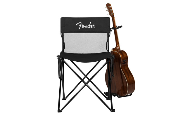 Festival Chair Stand