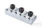 SCHALLER R3 blokada strun FR CR