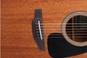 TAKAMINE GD11M NS gitara akustyczna