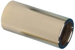 FENDER FBS2 slide z mosiądzu