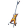 ATHLETIC GIT5 statyw gitarowy