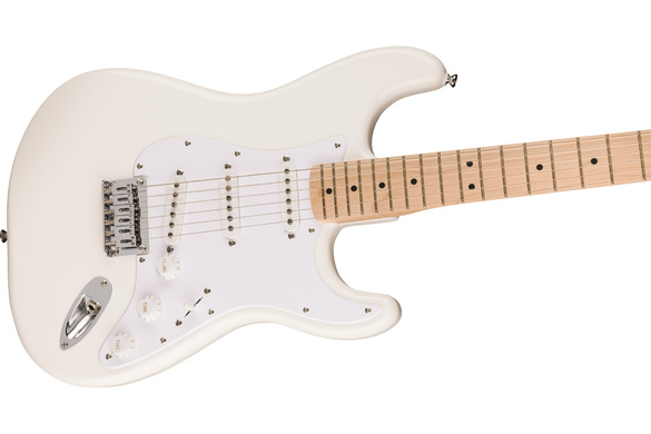 Squier Sonic Stratocaster® HT gitara elektryczna