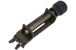 Prockgear RGKEYIT narzędzie do menzury Floyd Rose