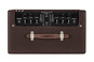 FENDER 231-4406-000 Acoustic Junior Go wzmacniacz 100W 