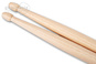 VIC FIRTH hikorowe pałki 5A
