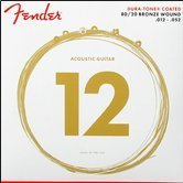 FENDER 880L 12-52