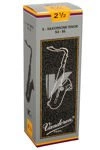 SR6225 V12 tenor 2.5 stroik do saksofonu