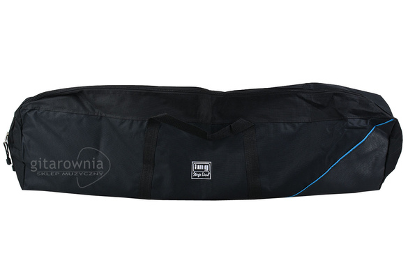 IMG Stage Line BAG-20LS torba na statywy kolumnowe