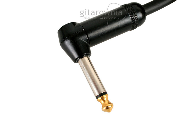 Planet Waves  PWAMSGRA10